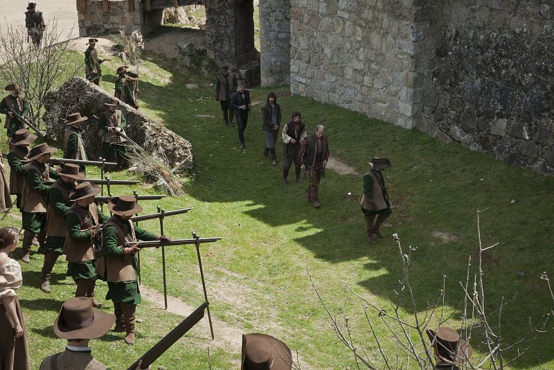 ¿Dónde está Sátur?