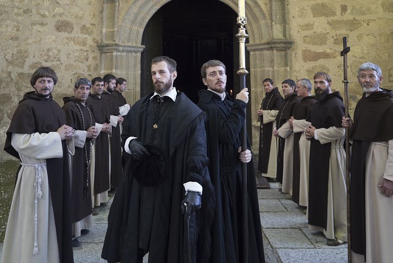 Javier de AgustÃ­n Aldeguer