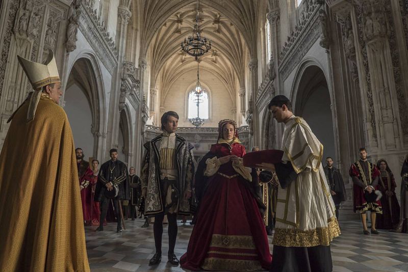 Javier de Agustín Aldeguer