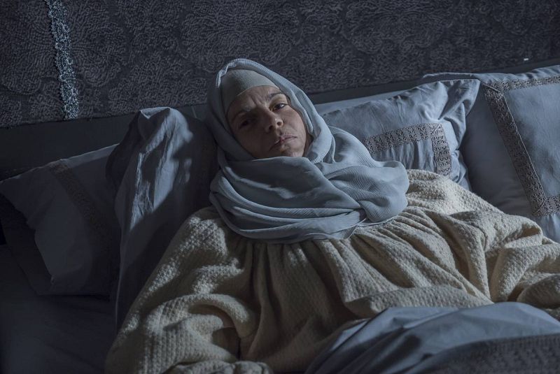 Javier de Agustín Aldeguer