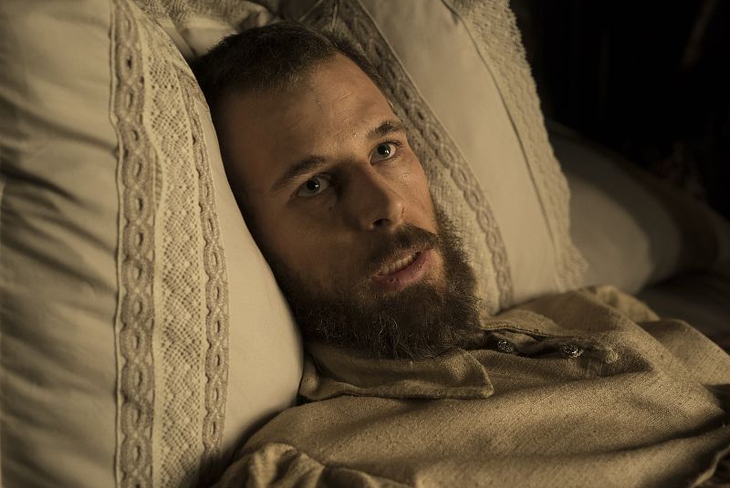 Javier de AgustÃ­n Aldeguer