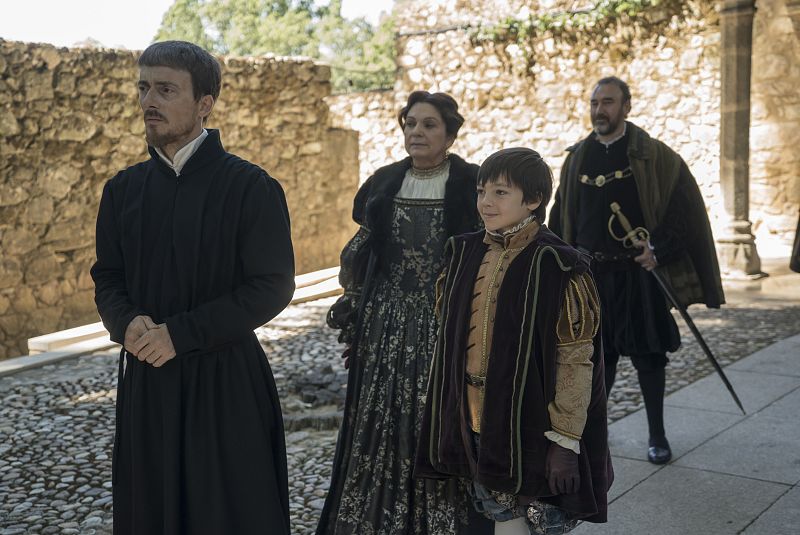 Javier de AgustÃ­n Aldeguer