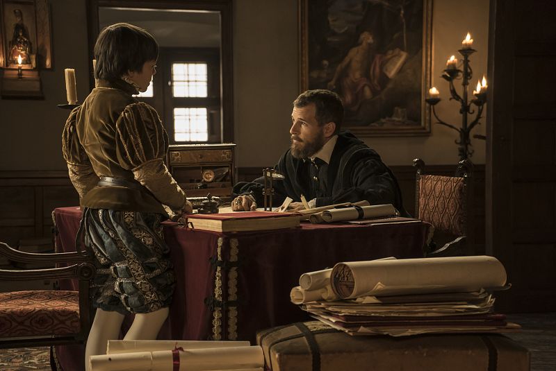 Javier de AgustÃ­n Aldeguer