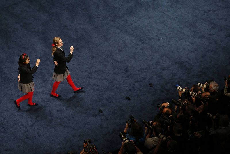 Lotería de Navidad 2015: El número más deseado, el 79.140