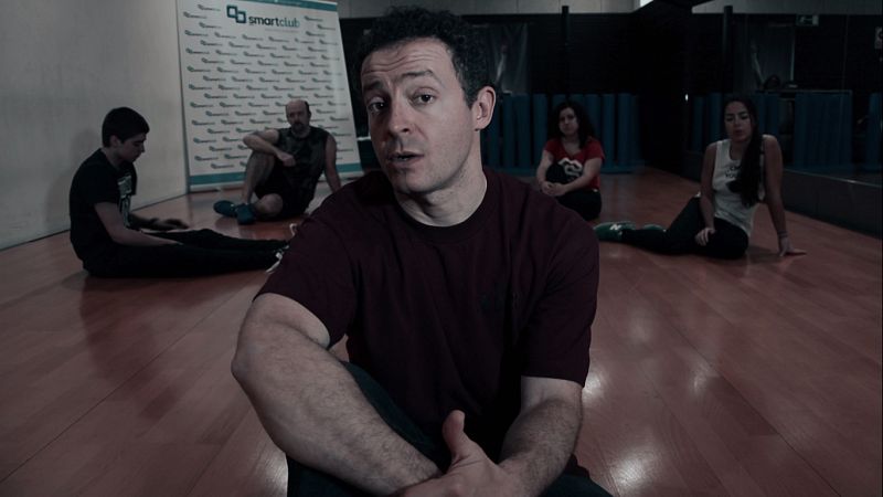 Esta semana Bboy Manu nos trae otro de sus tutoriales de break