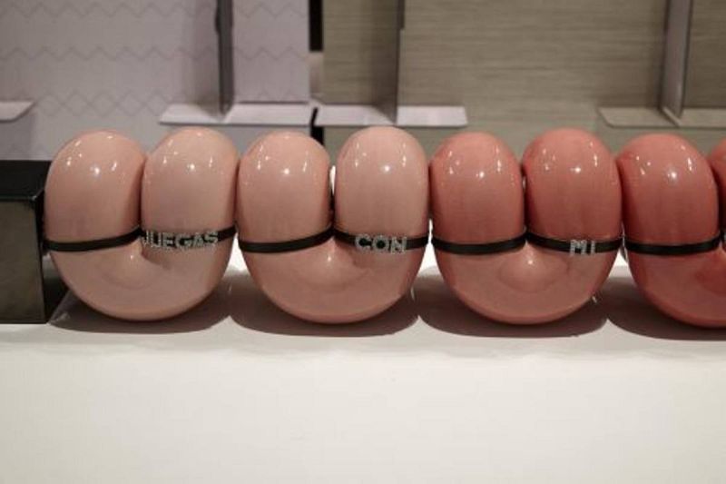 Juegas con mi corazón (2015)