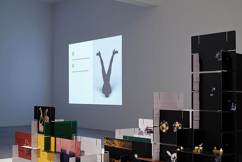 Juguetes Irrompibles