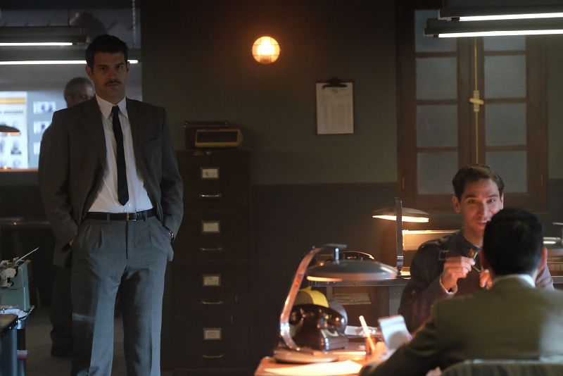 Montenegro, entre la amistad y el deber