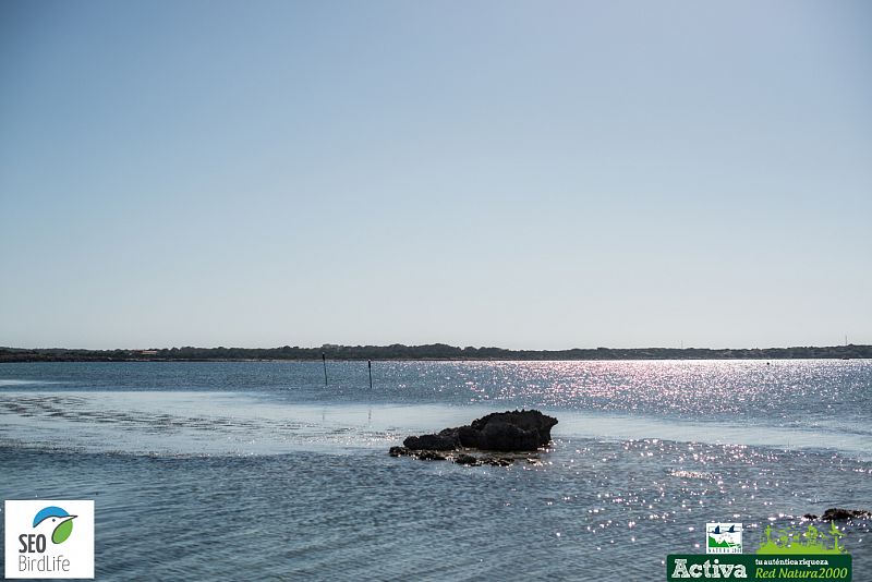 Formentera