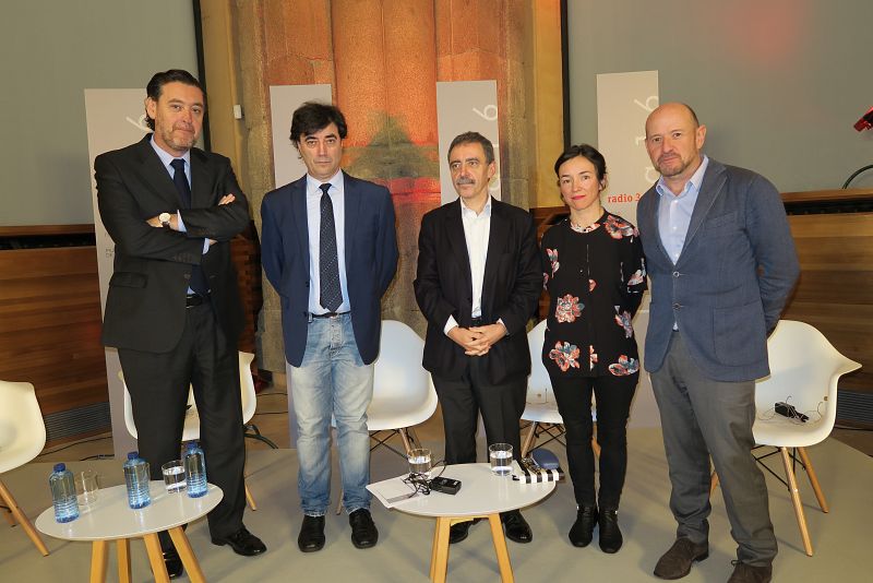 cultura16 radio3 museo del prado