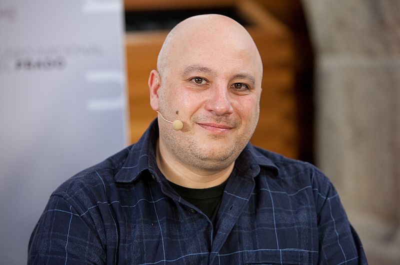 cultura16 radio3 museo del prado carlos tmori