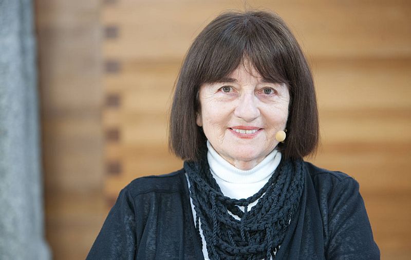 cultura16 radio3 museo del prado marisa gonzalez