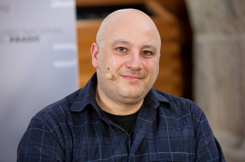 cultura16 radio3 museo del prado carlos tmori