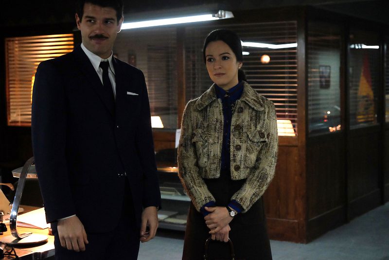 Montenegro felicita a Clara