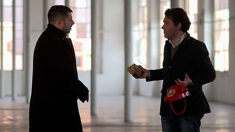 Ignacio Subiri, catedrático de Hacienda de la UPV, nos explicará la picaresca de algunos españoles para dejar de pagar lo que deben y las consecuencias que tiene para el Estado.