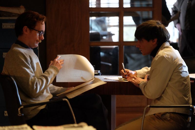 La confesión de Aníbal