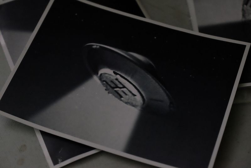 El platillo de la discordia