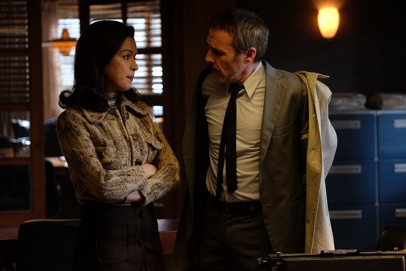 Las bromitas de Jesús