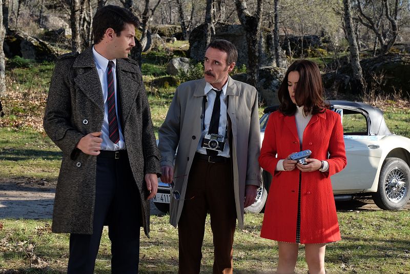 El picnic que acabó en tragedia