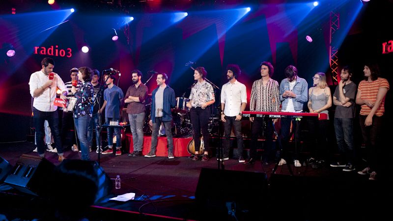 final proyecto demo 2016 iseo paula quintana