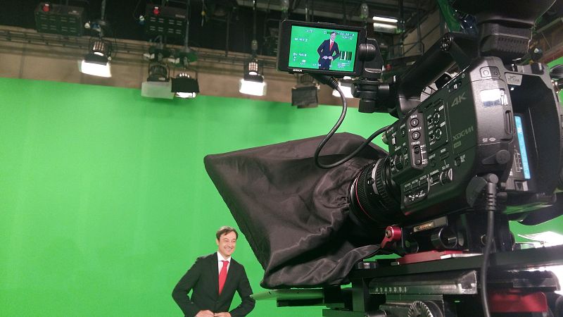 El neurólogo Jesús Porta, uno de los expertos que explicará como funciona nuestro cerebro.