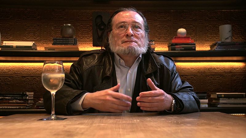 Santiago Niño Becerra nos explica cuál es el origen de las pensiones y su finalidad