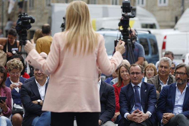 ELECCIONES VASCAS-PP