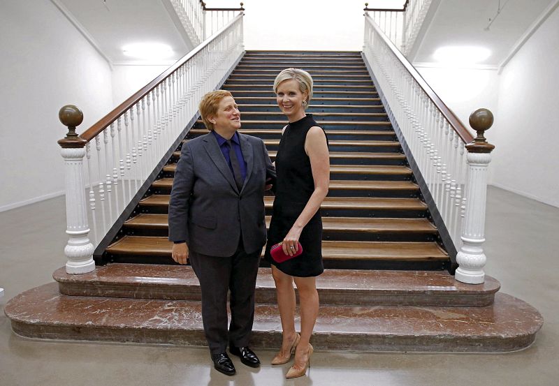 64 edición del Festival Internacional de Cine de San Sebastián