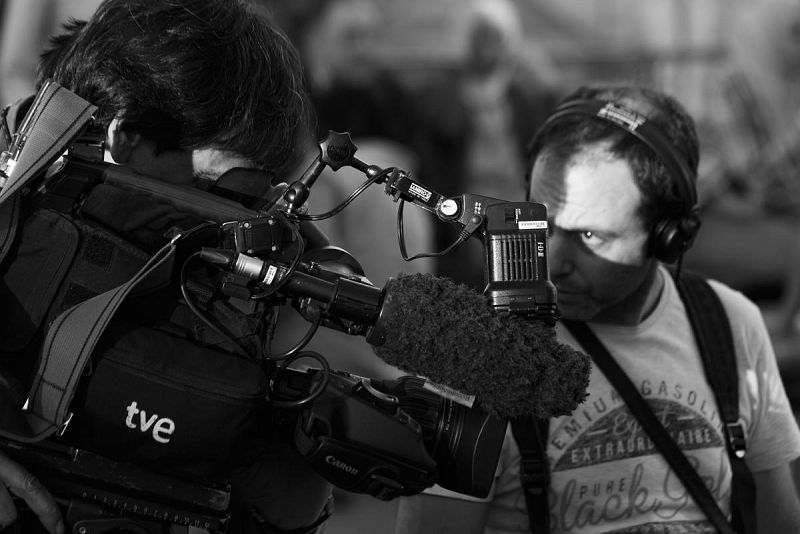  Rainbow Street Ammn Jordania 2016