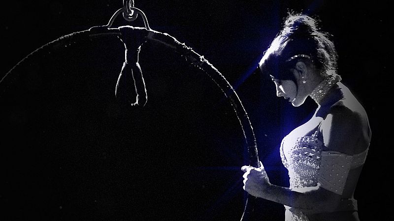 Circo: aún más difícil todavía