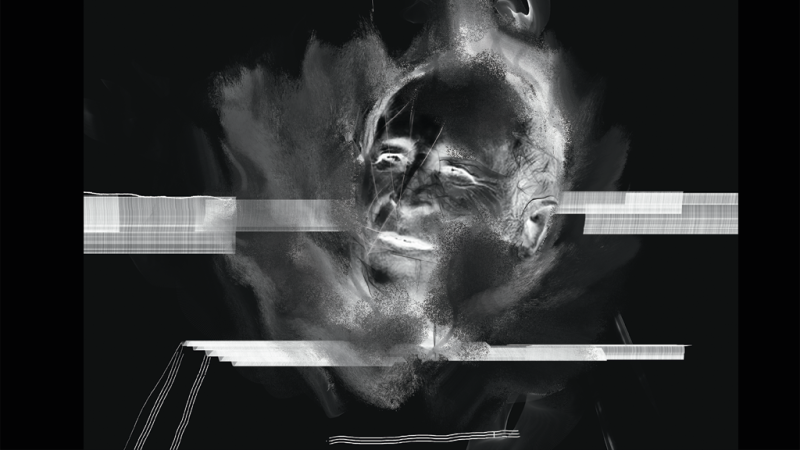 Está la cosa que arde