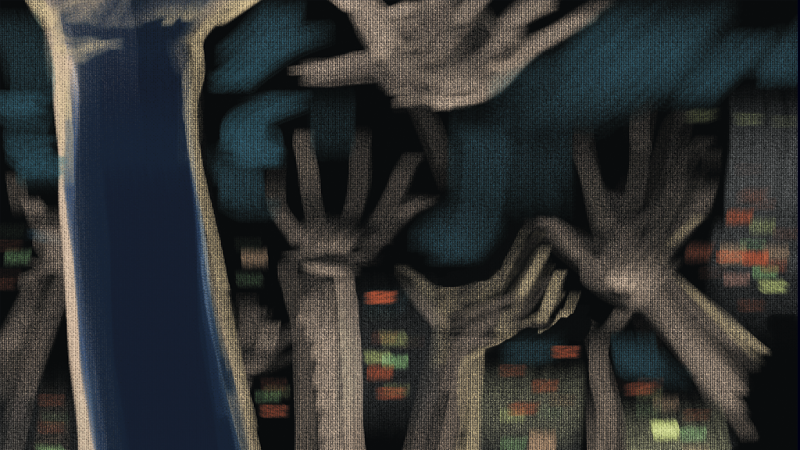 Sous le soleil exactement