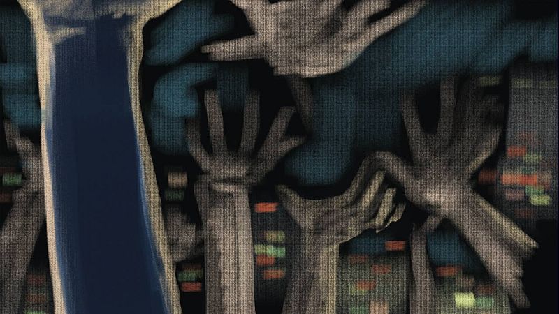  Sous le soleil exactement