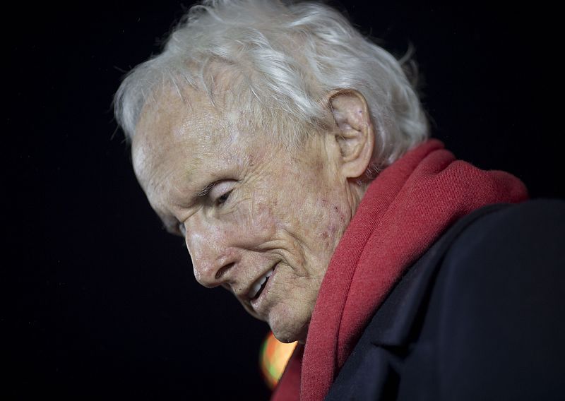 LOS ÁNGELES DECLARA EL DÍA DE "THE DOORS", COINCIDIENDO CON EL 50 ANIVERSARIO DE SU DISCO DEBUT