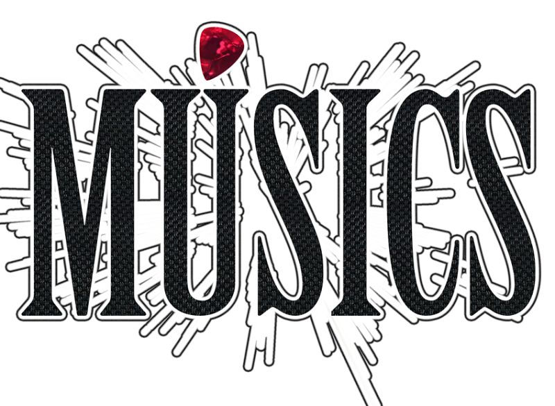 Músics és la gran porta d'entrada per a grups o solistes que realment obren via