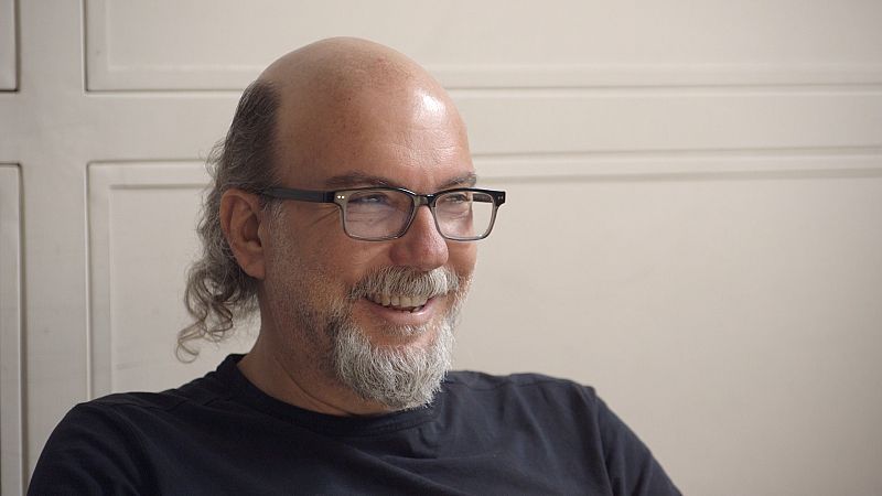 En 2009, Toni Segarra publicó sus reflexiones sobre el oficio de la publicidad