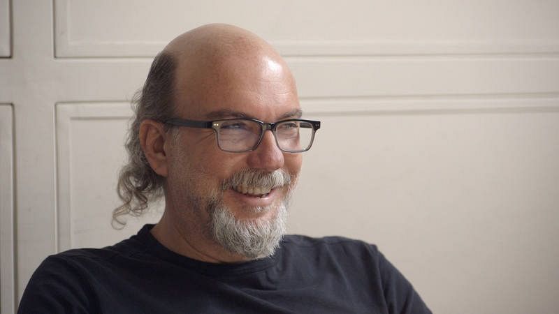   En 2009, Toni Segarra publicó sus reflexiones sobre el oficio de la publicidad