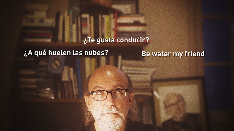 El  mejor director creativo de nuestro país: Toni Segarra