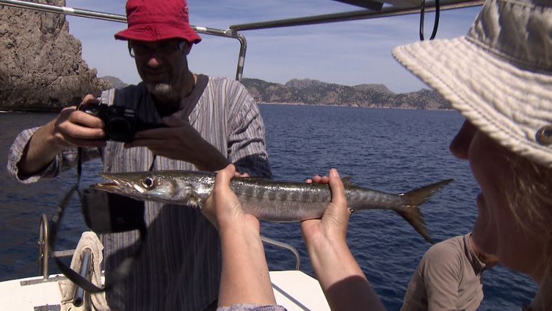 En el turismo experiencial se comparte  la vida y cutlura del lugar de vacaciones