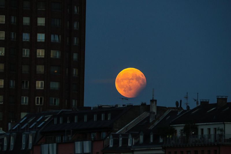 Fráncfort (Alemania)