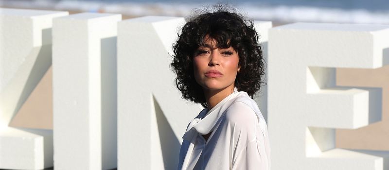 PRESENTACIÓN "LA PESTE"