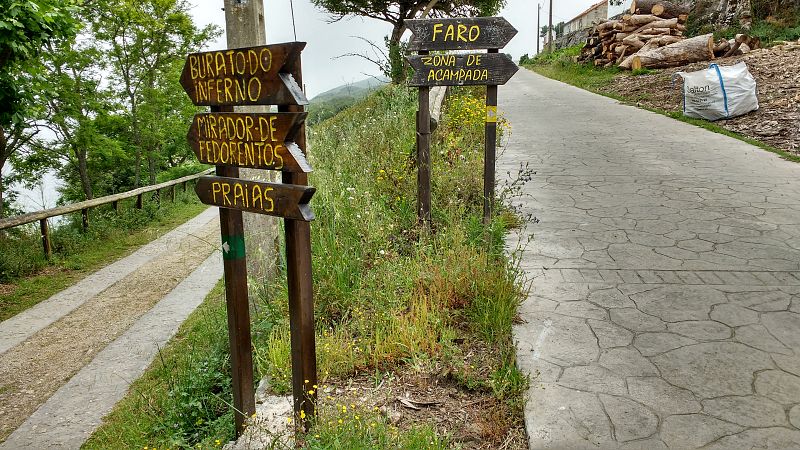 Indicadores turísticos