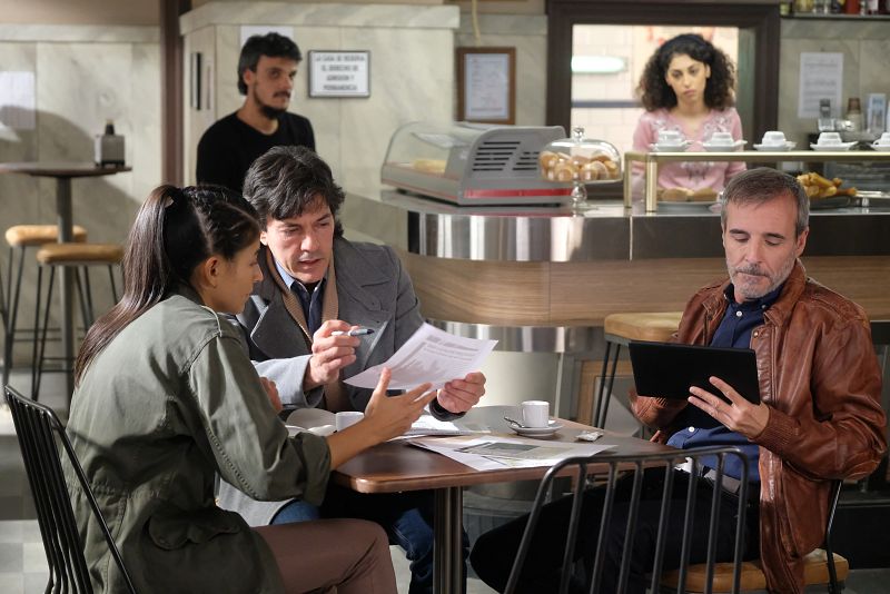 ¿Darán con el asesino de Laura?