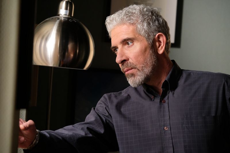 Quintero pierde a su hombre de confiaza