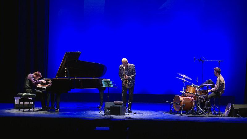 MAP (Mezquida - Aurignac - Prats)