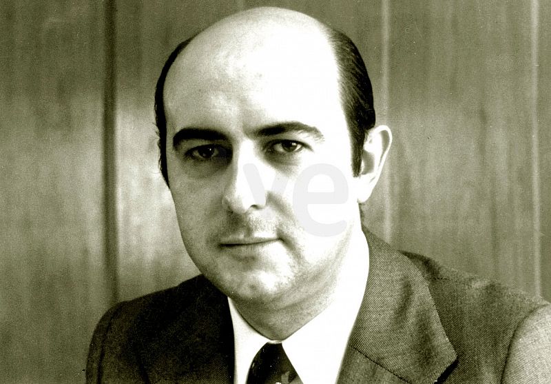 Gabriel Peña Aranda (1975-1976)