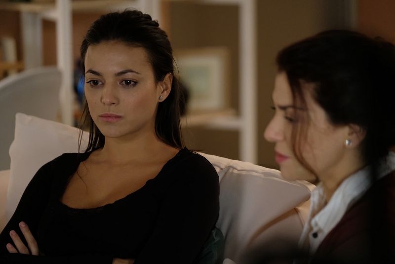 Un revés económico acelera la búsqueda de compañero de piso