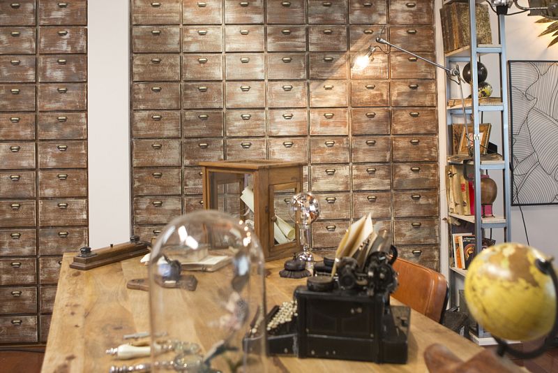 Hay muchas pruebas esperando en Villamandona