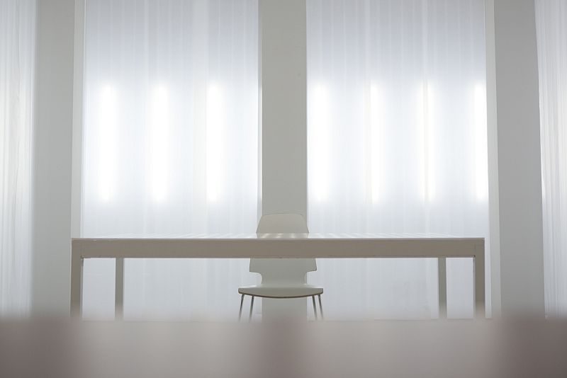 El lugar más aterrador de Villamandona