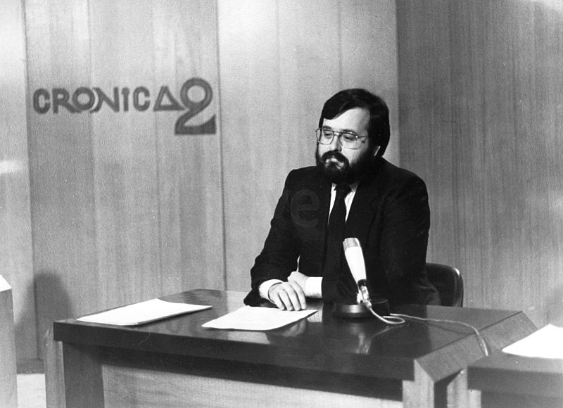 1978 Antoni Castejón Crònica 2